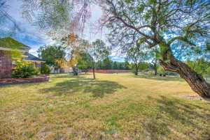 1515 Barbara Ave (47)