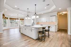1515 Barbara Ave (6)