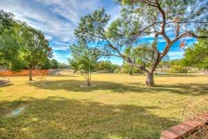 1515 Barbara Ave (19)