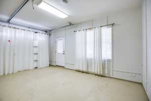 1515 Barbara Ave (48)