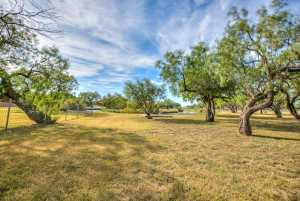 1515 Barbara Ave (49)