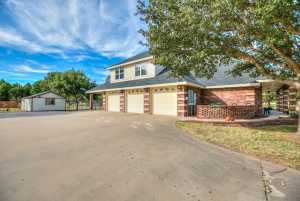 1515 Barbara Ave (50)