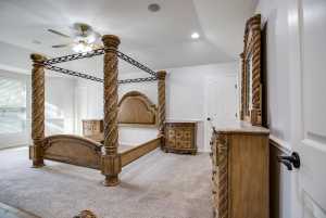 1515 Barbara Ave (7)