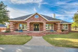 1515 Barbara Ave (8)