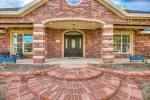 1515 Barbara Ave (28)