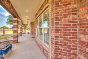 1515 Barbara Ave (34)