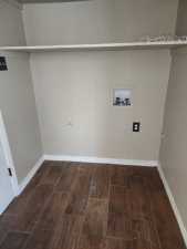 822 McDevitt St (13)