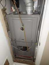 822 McDevitt St (14)