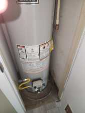 822 McDevitt St (15)