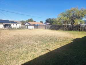 822 McDevitt St (10)