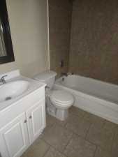 822 McDevitt St (12)