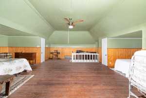 CR 158 County Rd W (9)