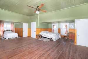 CR 158 County Rd W (10)