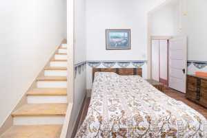 CR 158 County Rd W (11)