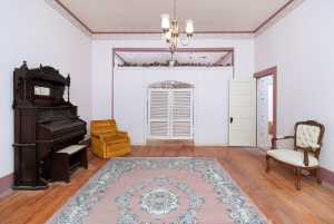 CR 158 County Rd W (12)