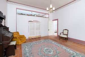 CR 158 County Rd W (13)