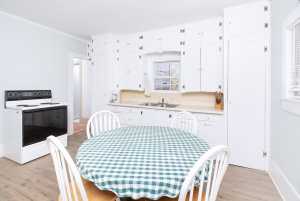 CR 158 County Rd W (14)