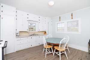 CR 158 County Rd W (15)