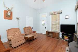 CR 158 County Rd W (16)