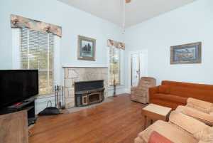 CR 158 County Rd W (17)