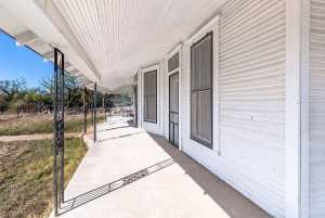 CR 158 County Rd W (2)