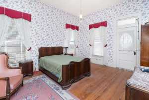 CR 158 County Rd W (18)