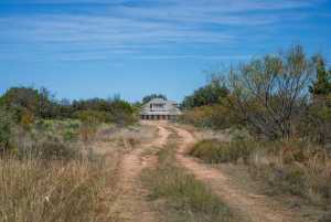 CR 158 County Rd W (19)