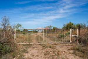 CR 158 County Rd W (20)