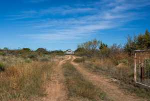 CR 158 County Rd W (21)