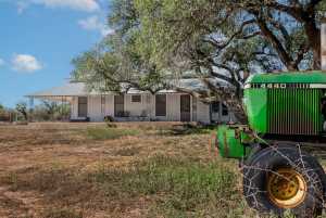 CR 158 County Rd W (23)