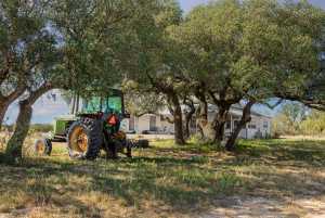 CR 158 County Rd W (24)