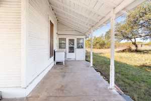 CR 158 County Rd W (3)