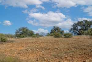 CR 158 County Rd W (29)