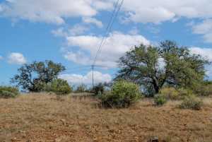 CR 158 County Rd W (30)