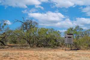 CR 158 County Rd W (32)