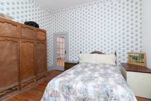 CR 158 County Rd W (4)