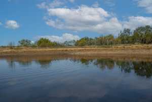 CR 158 County Rd W (38)