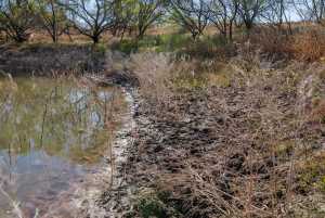 CR 158 County Rd W (39)