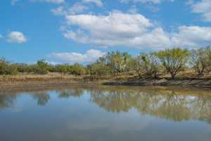 CR 158 County Rd W (40)