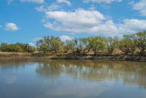 CR 158 County Rd W (41)