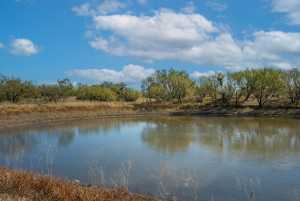 CR 158 County Rd W (42)