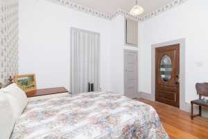 CR 158 County Rd W (5)