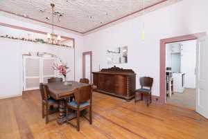 CR 158 County Rd W (6)