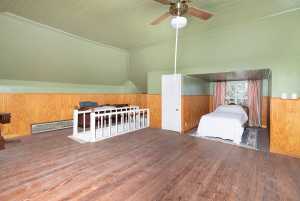 CR 158 County Rd W (8)