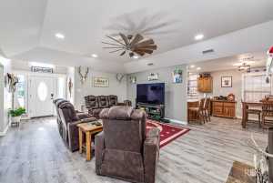 3130 Juanita Ave (10)