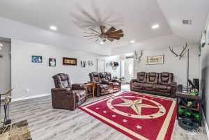 3130 Juanita Ave (11)