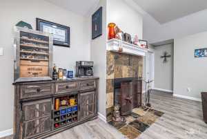 3130 Juanita Ave (12)