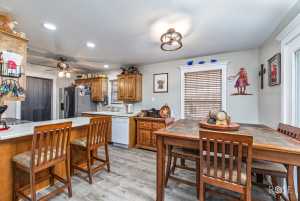 3130 Juanita Ave (13)