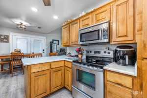 3130 Juanita Ave (14)