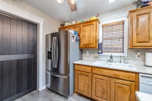 3130 Juanita Ave (15)